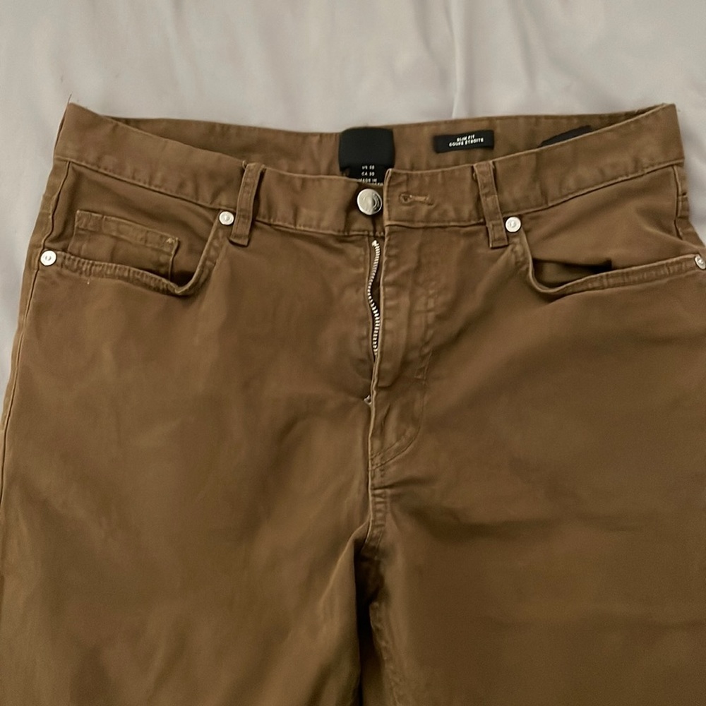 H&M pants
